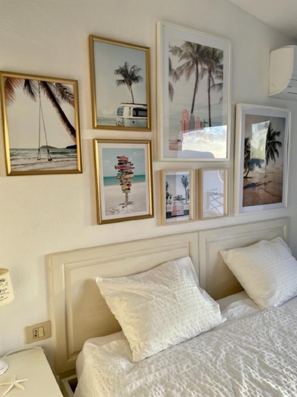 Apartment With Beautiful Ocean View Costa Del Silencio Exteriér fotografie