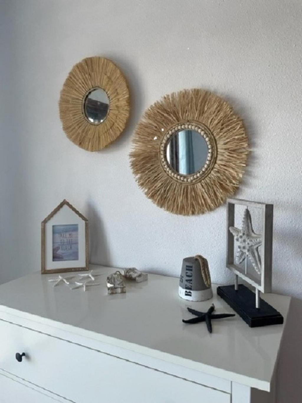 Apartment With Beautiful Ocean View Costa Del Silencio Exteriér fotografie